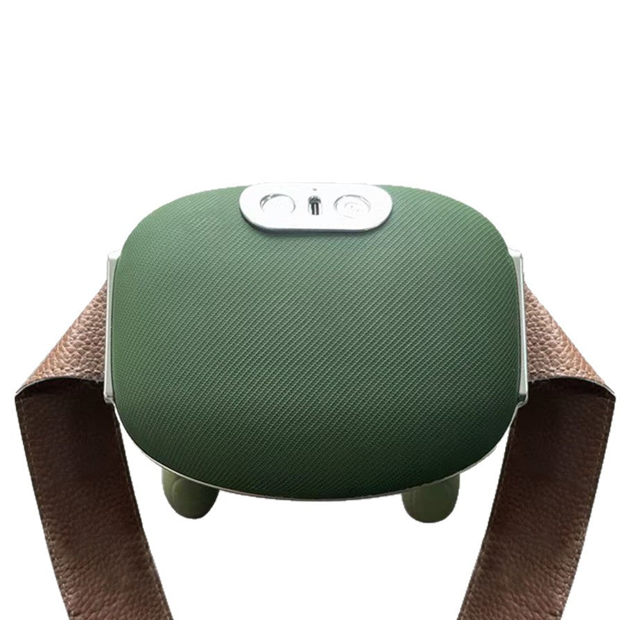 Massage Shoulder Neck Relaxer