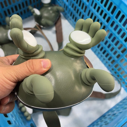 Massage Shoulder Neck Relaxer