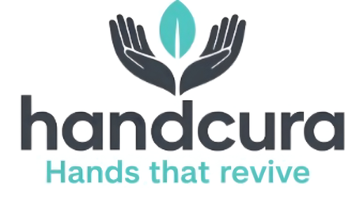Hand Cura